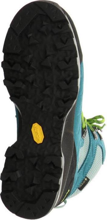 Produktbild Hanwag Makra Trek Lady GTX (39)