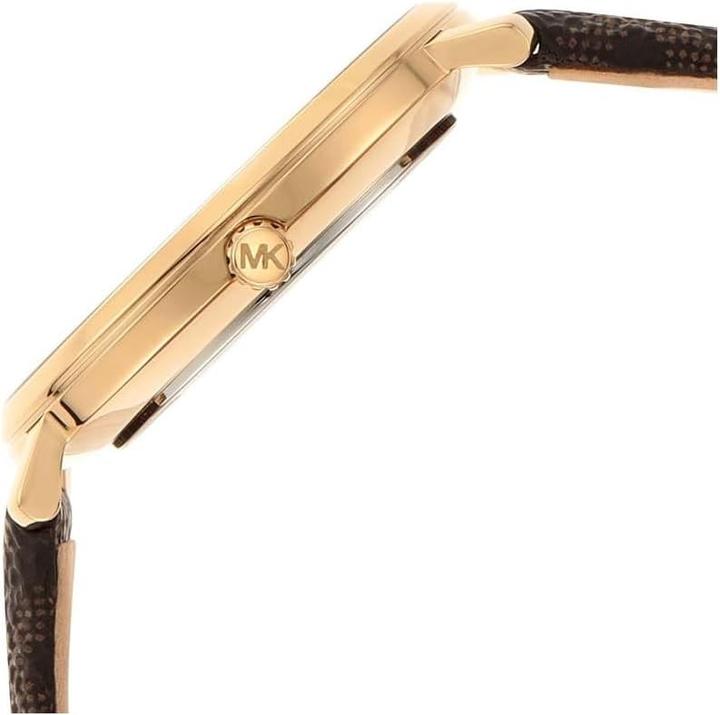 Produktbild Michael Kors Pyper (Analoguhr, 38 mm)