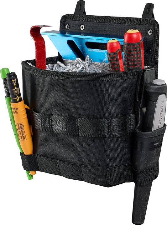 Produktbild Blakläder Toolrig™