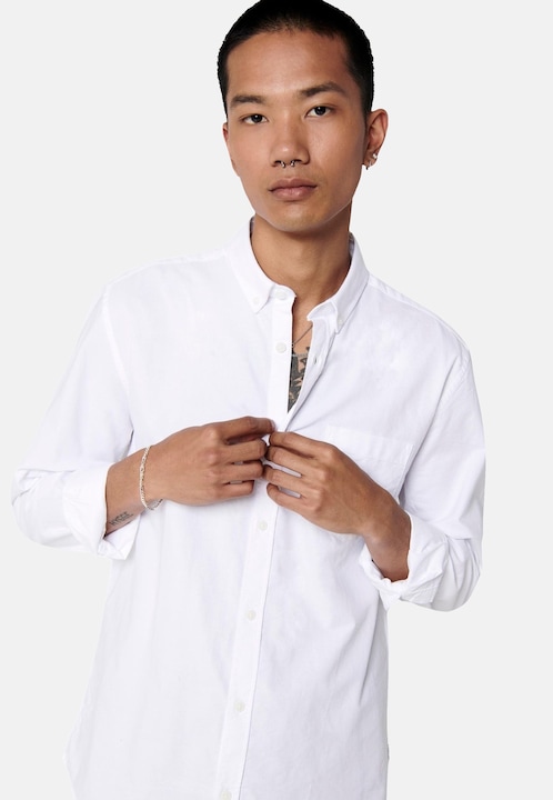 Actual product image Only & Sons Alvaro (M)