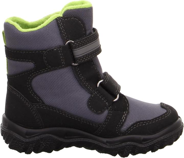 Image du produit Superfit bottes (25)