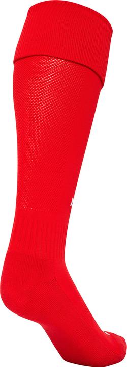 Produktbild hummel Hmlessential Football Socks (39 - 42)