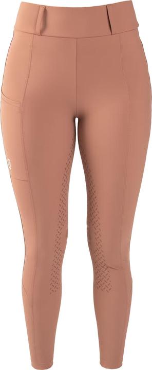 Kentucky Horsewear Classic