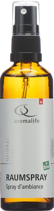 Aromalife PURE Raumspray