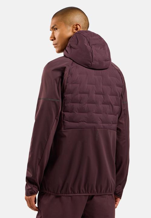 Image du produit Odlo Veste ZEROWEIGHT INSULATOR (XXL)