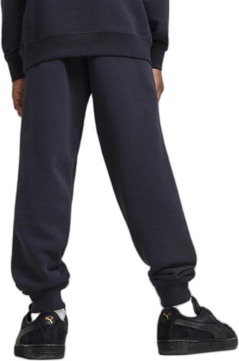 Image du produit Puma CLASS Sweatpants TR B