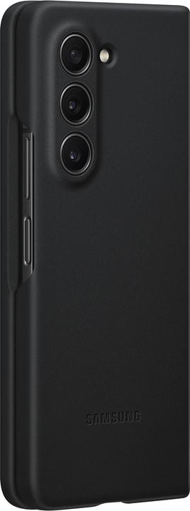 Produktbild Samsung Eco Leather Case (Samsung Galaxy Z Fold5)