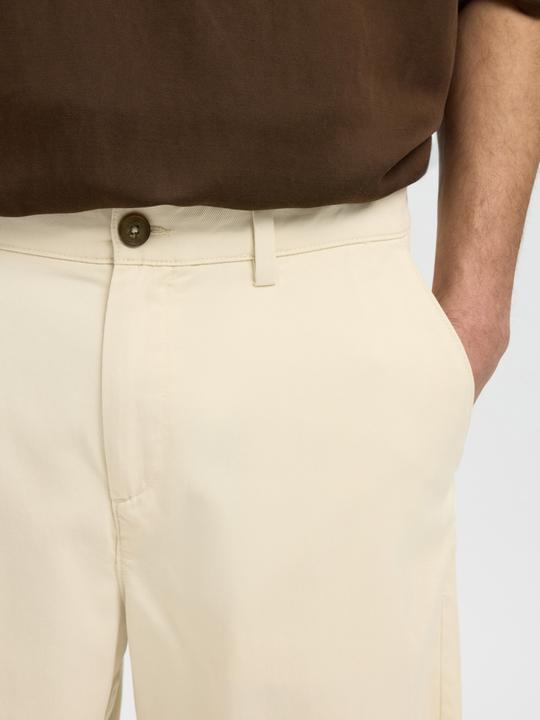 Produktbild Selected Regular Fit Shorts (XXL)