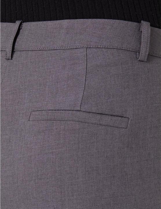 Produktbild Ichi Lexi 3 (36)