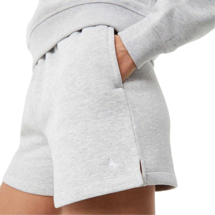 Produktbild Jack Wills Astbury Shorts (32)