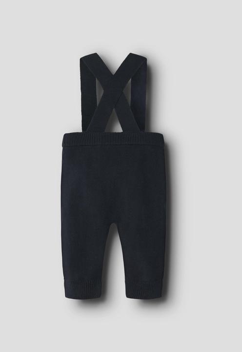 Produktbild Name it Bio-Baumwoll Overall