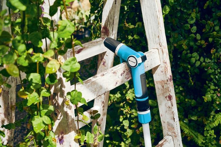 Produktbild Cellfast Pistolenspritze
