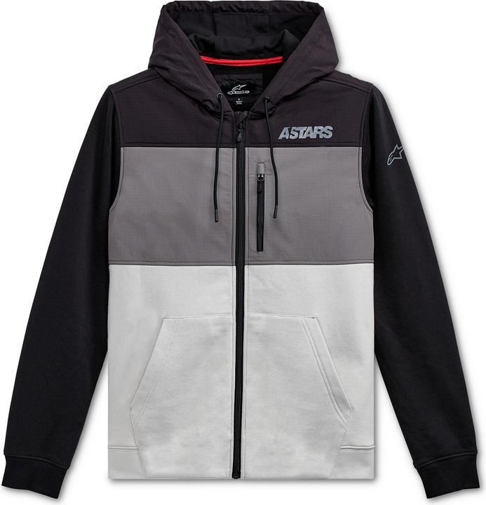 Produktbild Alpinestars Elevate Hybrid (L)