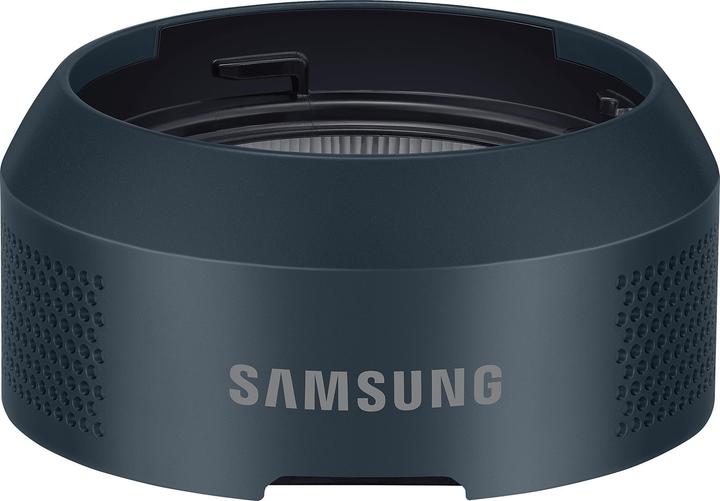 Produktbild Samsung Jet 95 Complete