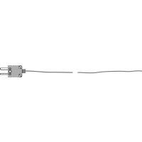 Actual product image Testo Thermocouple flexible 1500mm