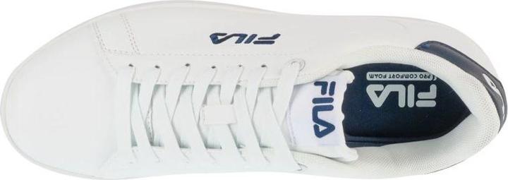 Image du produit FILA Courtbay Linear Herrenschuhe (40)