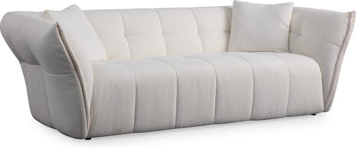 Produktbild Atelier del Sofa Boxer (3-Sitzer)