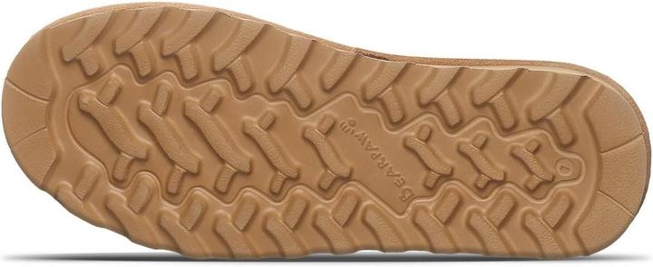 Immagine prodotto Bearpaw Stivali Invernali Corti (40)