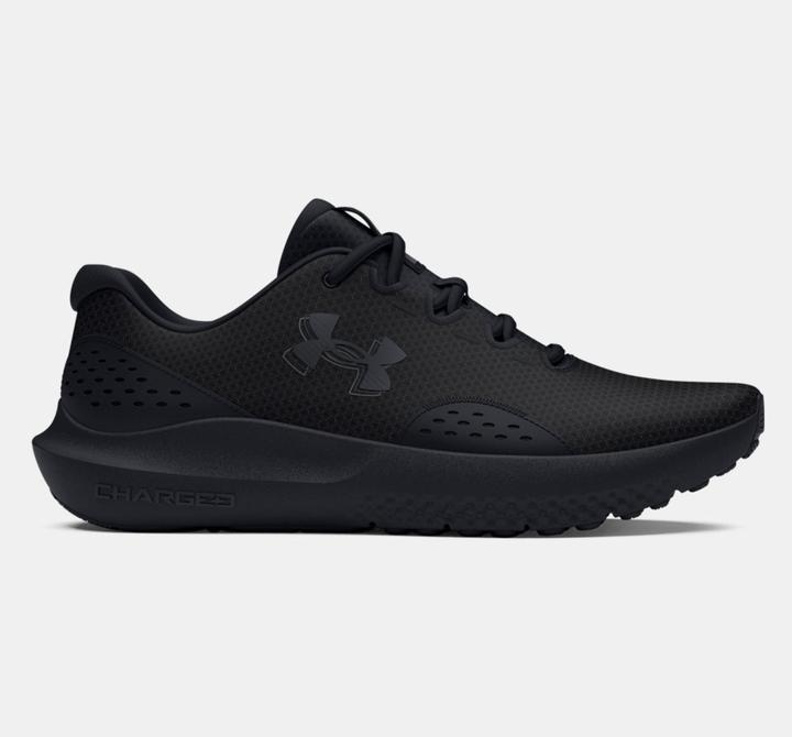 Image du produit Under Armour Surge 4 Chargé (41)