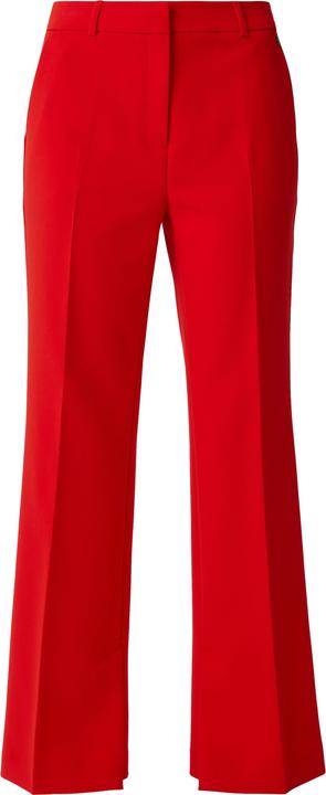 Actual product image Comma Trousers (36)