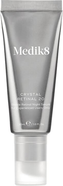 Immagine prodotto Medik8 Crystal Retinal (30 ml)