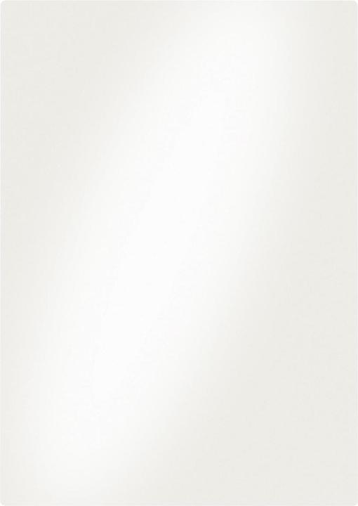 Productafbeelding Leitz iLAM Hot Laminating Foils mat A3 (A3, 100 Pcs., 125 µm)