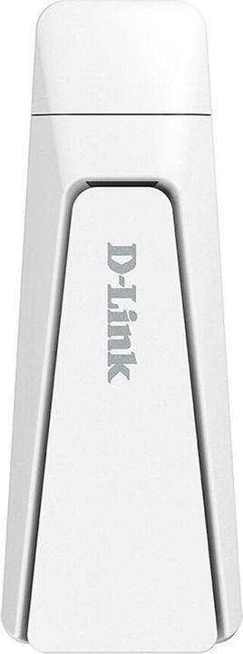 Image du produit D-Link AX18U (USB 3.0)