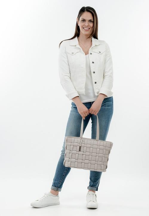 Immagine prodotto Tamaris Shopper Lorene (13.40 l)