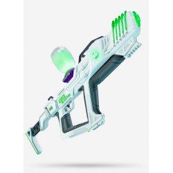 Produktbild Gel Blaster Day'n' Nite