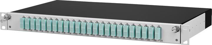 Immagine prodotto Metz Connect 150270BA24-E