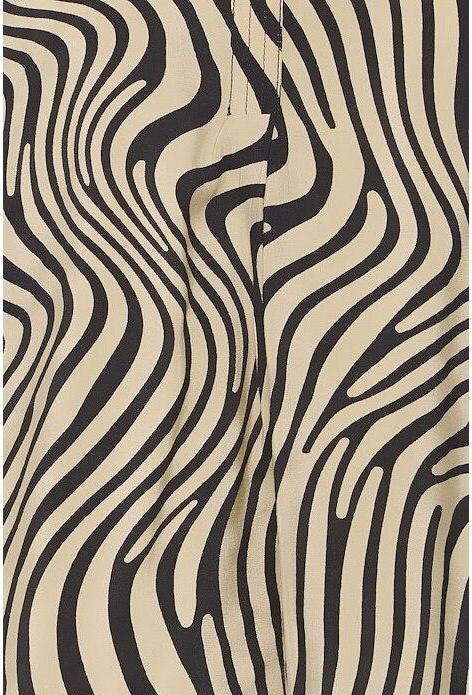 Immagine prodotto B.young Helvig 4 (36)