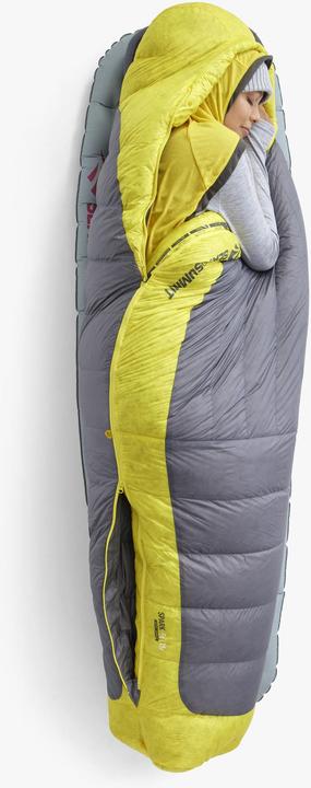 Actual product image Sea To Summit Spark (200 cm)