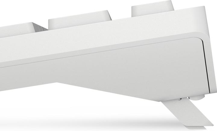 Image du produit Dell KM5221W (Suisse (QWERTZ), Sans fil)