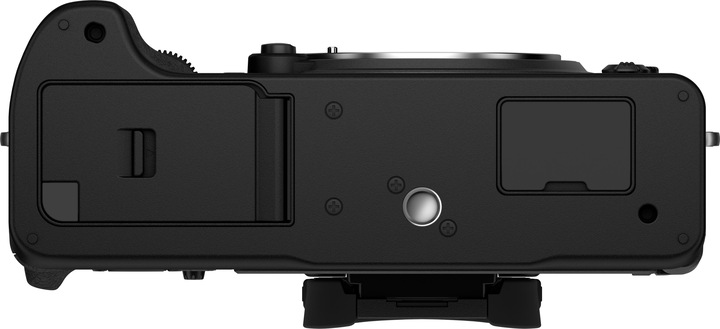 Produktbild Fujifilm X-T4 (26.10 Mpx, APS-C / DX)
