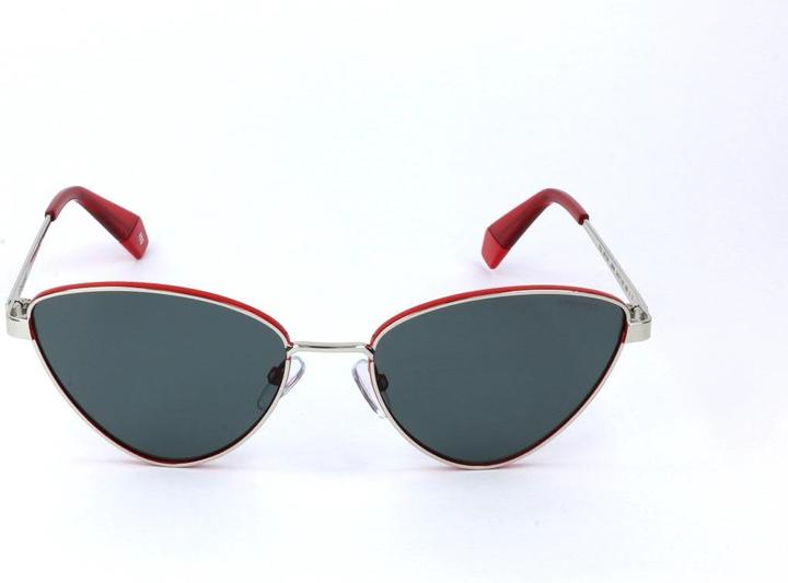 Actual product image Polaroid MOD. PLD 6071 S X 56J2B M9