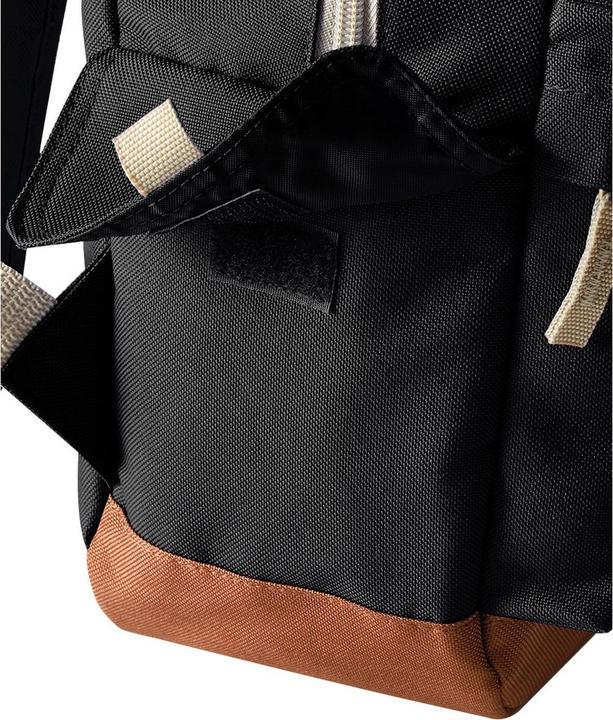Image du produit Bagbase - Sac à dos HERITAGE (18 l)