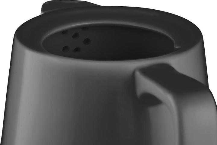 Immagine prodotto Concept RK0062 (1 l)