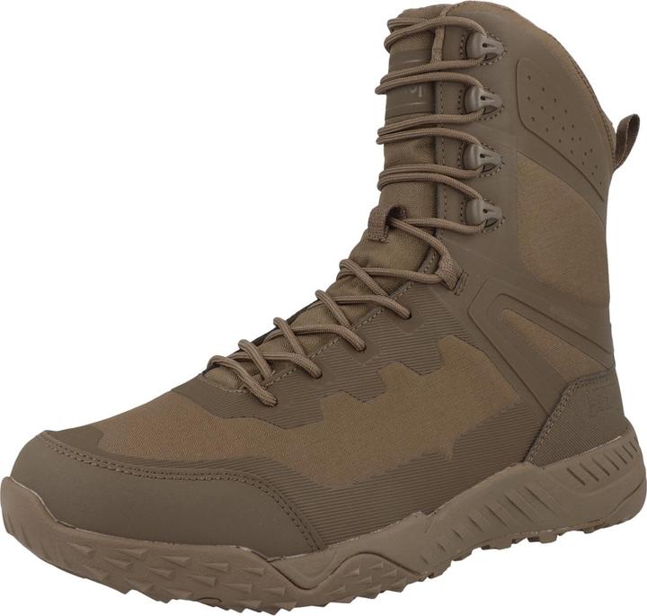 Image du produit Ultima 8.0 SZ WP - 61593 (40)