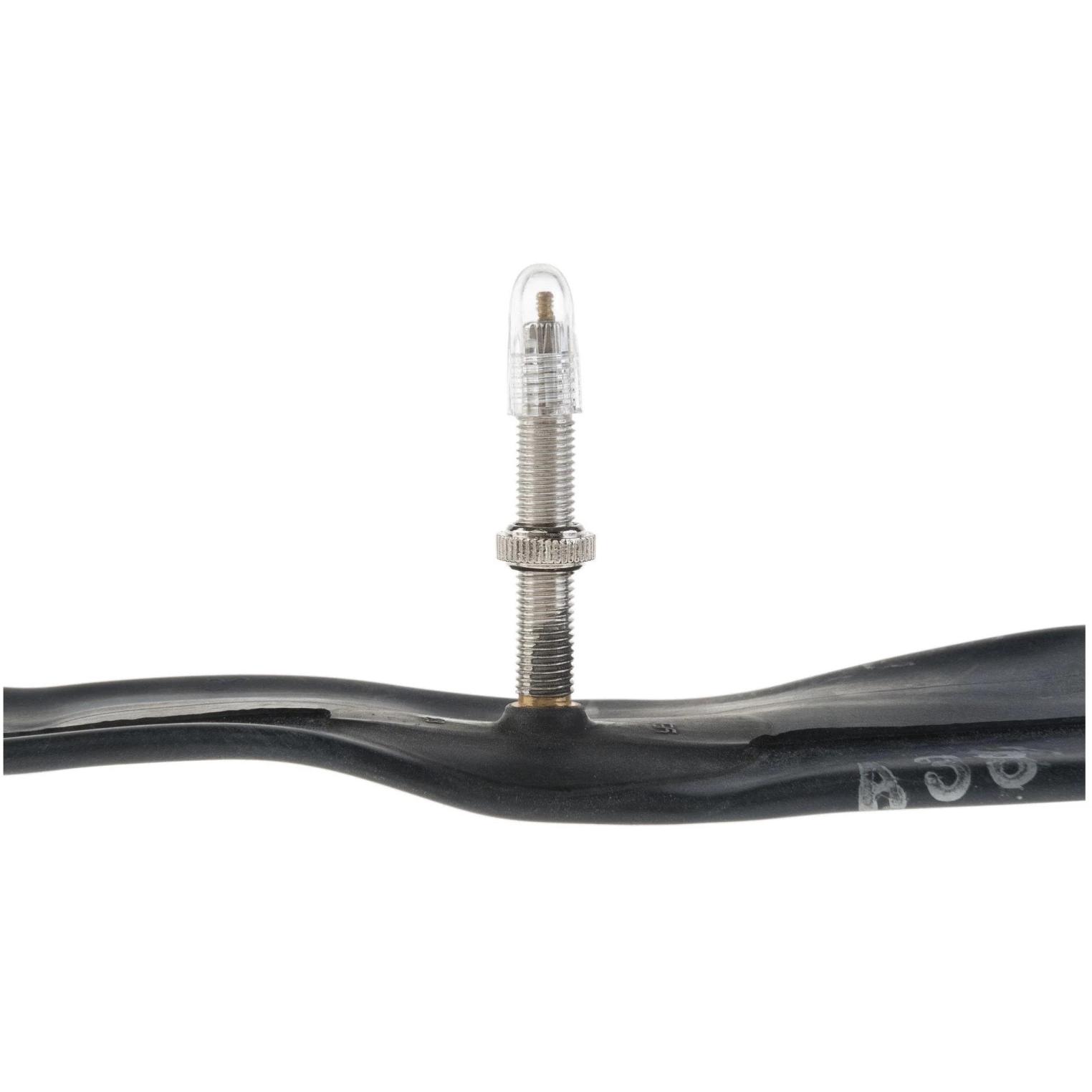 Schwalbe, Veloschlauch, (Presta (SV), 26", 40 mm)