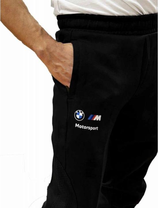 Produktbild Puma Hose (XS)