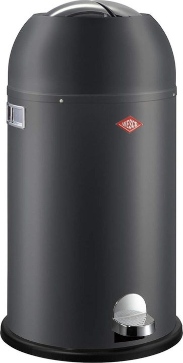 Actual product image Wesco Kickmaster (33 l)