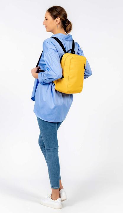 Actual product image Tamaris Backpack Gayl (14.50 l)