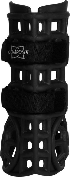 Immagine prodotto Harry's Horse Protech