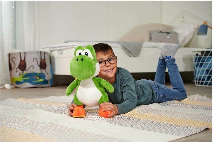 Immagine prodotto Simba Yoshi (15 cm)