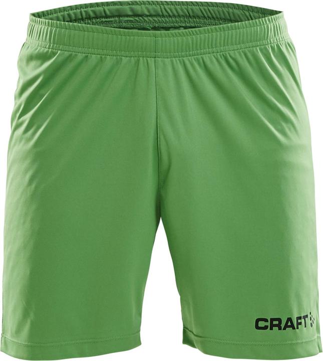 Image du produit Craft Short Squad Gk M (M)