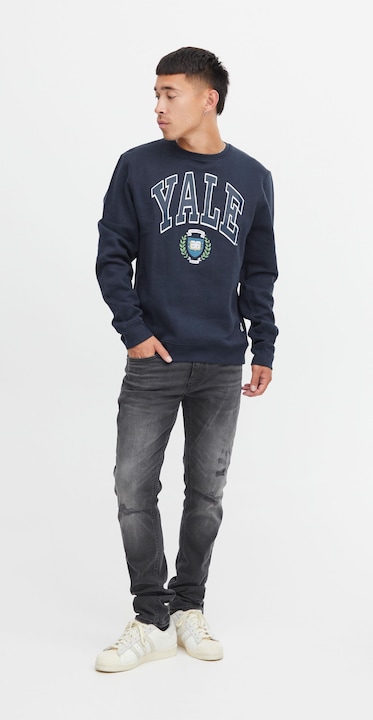 Produktbild Blend BHSweatshirt - 20715801 (3XL)