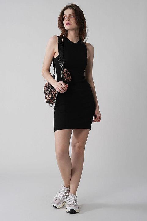 Produktbild Steve Madden Umhängetasche BVITAL