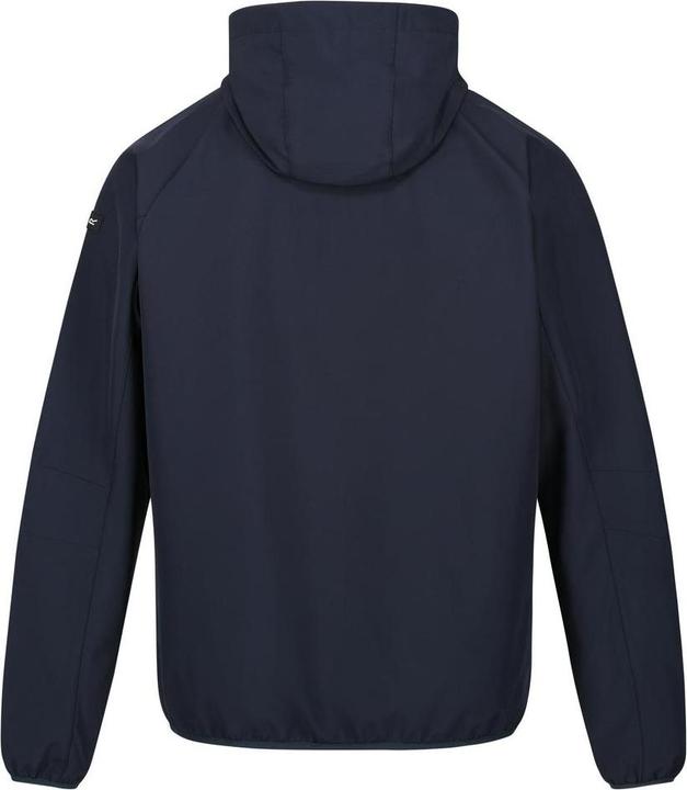 Actual product image Regatta Arec III (M)