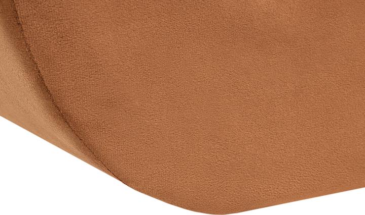 Produktbild Beliani Arcadia