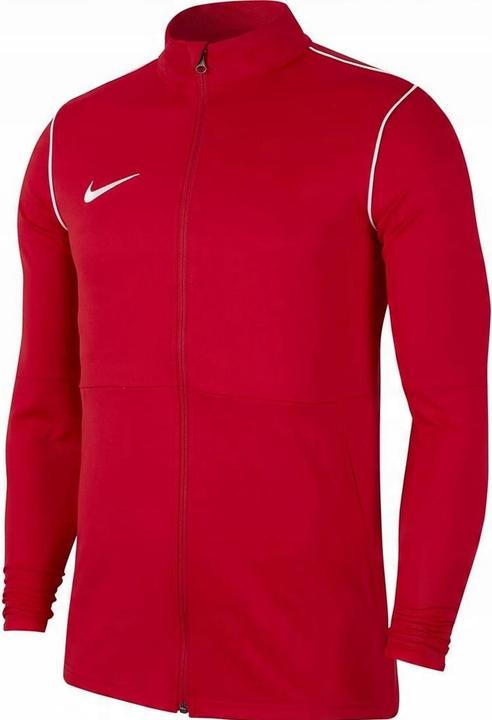 Produktbild Nike Park 20 Trainingsjacke (S)